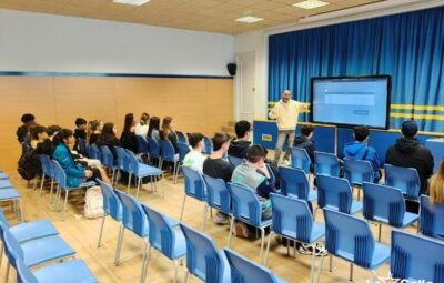 Taller de producció musical